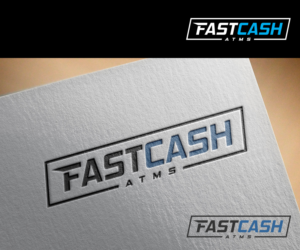Logo Design by AisRafa.com for this project | Design: #16742674