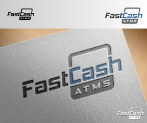 Logo Design by AisRafa.com for this project | Design: #16742822