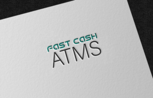 Logo Design by Runner247 for this project | Design: #16710985