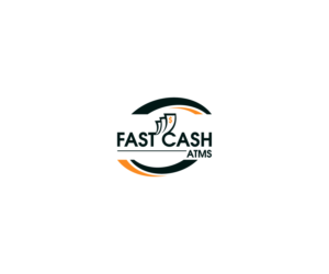 Logo Design by Red Chile