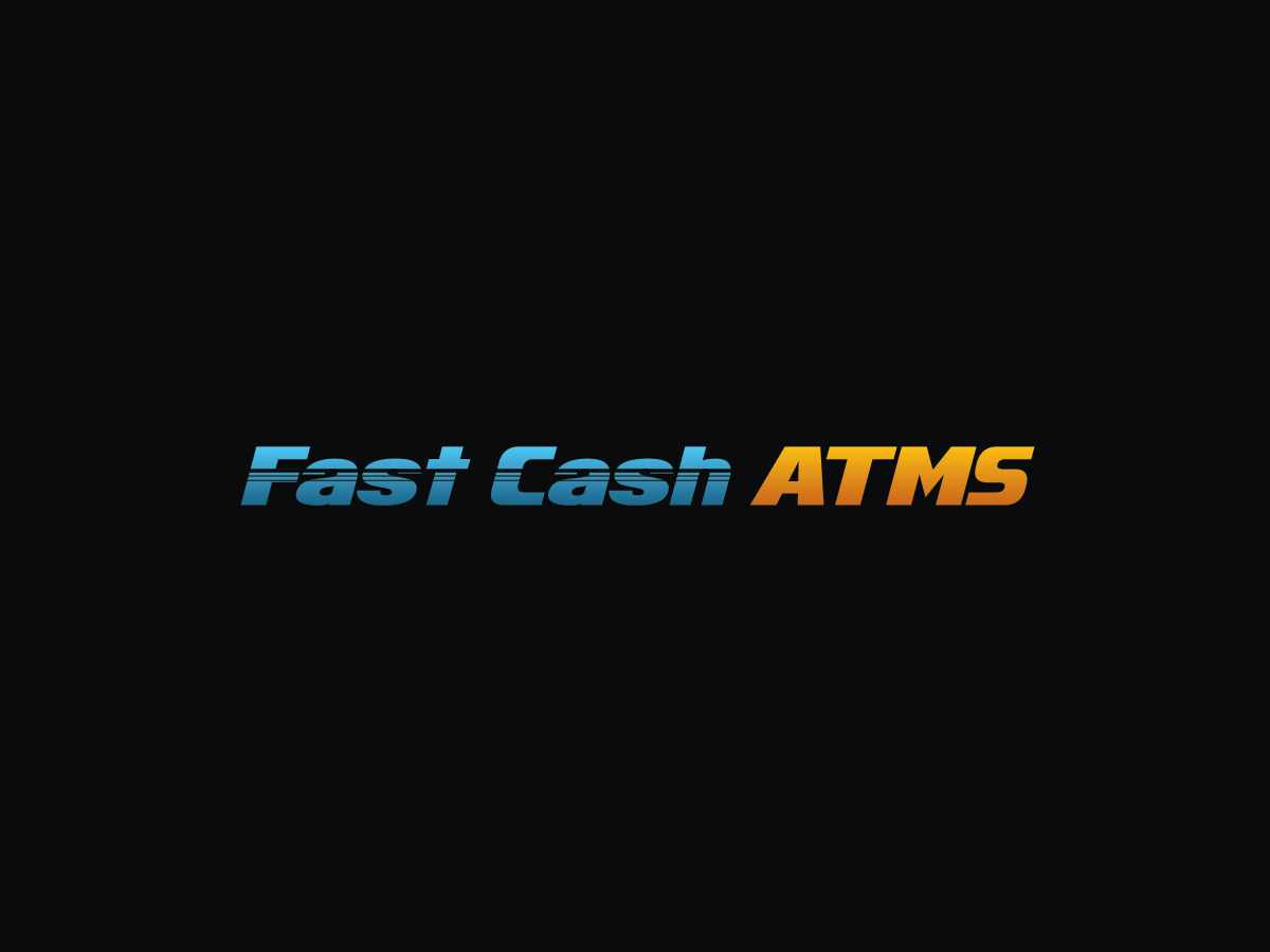 Logo Design by Bima Shankara for this project | Design #16687622