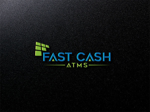 Logo Design by RHD for this project | Design #16708605