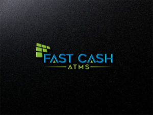 Logo Design by RHD for this project | Design: #16708605