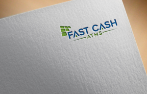 Logo Design by RHD for this project | Design: #16708606
