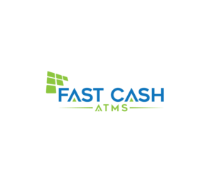 Logo Design by RHD for this project | Design: #16708607