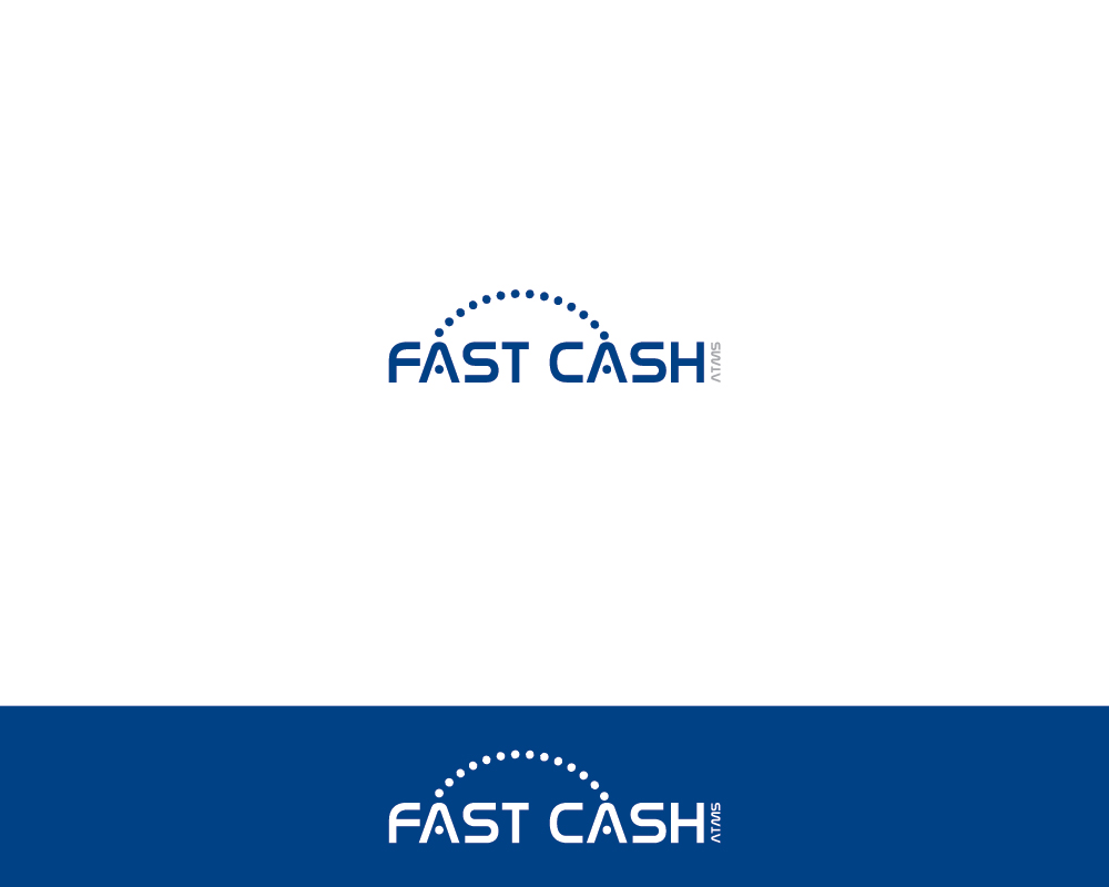 Logo Design by AL-BARAKAH for this project | Design #16702390