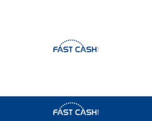 Logo Design by AL-BARAKAH for this project | Design: #16702390