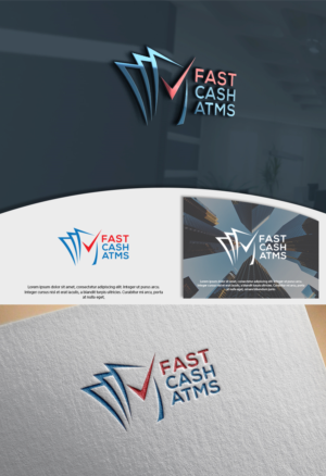 Logo Design by Renewable for this project | Design: #16687530