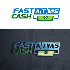 Logo-Design von concepts für dieses Projekt | Design #16707464