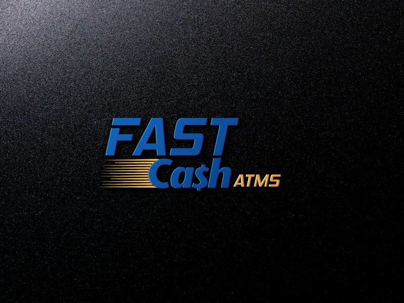 Logo Design by RANARANA for this project | Design #16707087