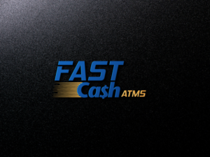 Logo Design by RANARANA for this project | Design: #16707087