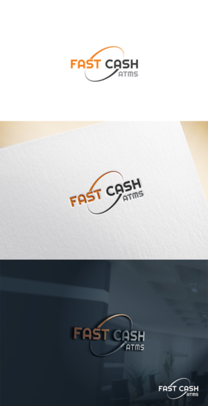 Logo Design by Deep Night for this project | Design: #16687775
