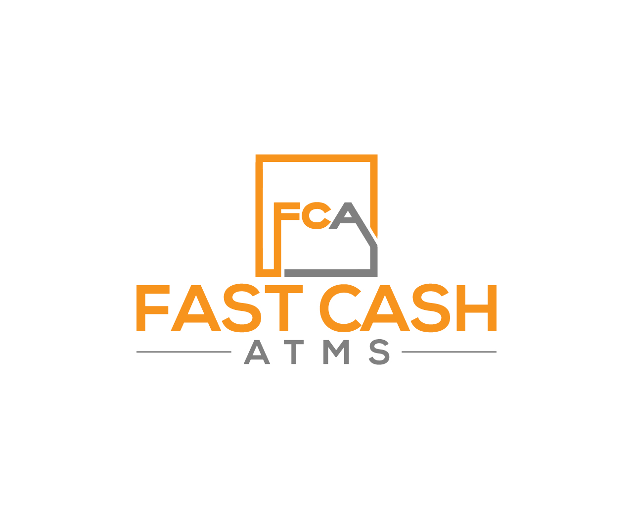 Logo Design by imsakiballhasan for this project | Design #16705704