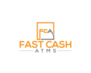 Logo Design by imsakiballhasan for this project | Design: #16705704