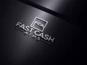Logo Design by imsakiballhasan for this project | Design: #16705705