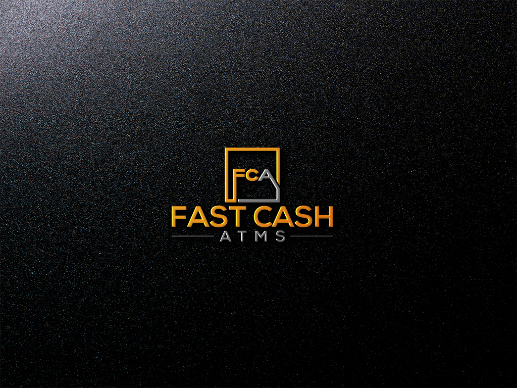 Logo Design by imsakiballhasan for this project | Design #16705707