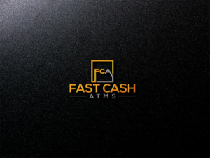 Logo Design by imsakiballhasan for this project | Design: #16705707