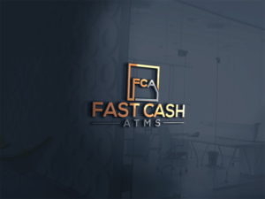 Logo Design by imsakiballhasan for this project | Design: #16705708