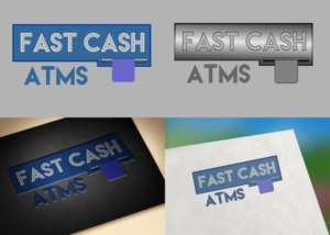 Logo Design by Niklause for this project | Design: #16749081