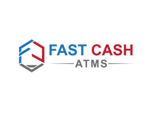 Logo Design by GaryMckinnon for this project | Design: #16709769