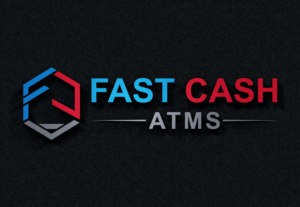 Logo Design by GaryMckinnon for this project | Design: #16709771