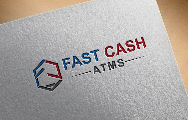 Logo Design by GaryMckinnon for this project | Design #16709772