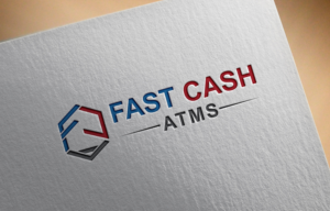 Logo Design by GaryMckinnon for this project | Design: #16709772