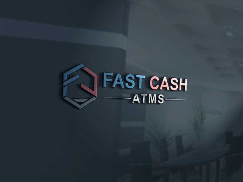 Logo Design by GaryMckinnon for this project | Design #16709773