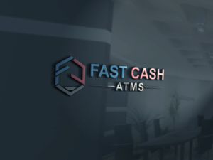 Logo Design by GaryMckinnon for this project | Design: #16709773
