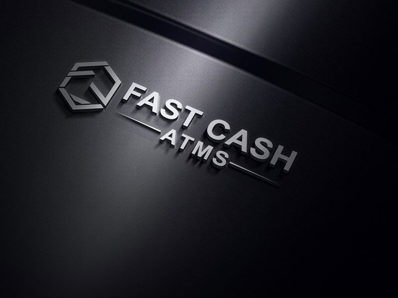 Logo Design by GaryMckinnon for this project | Design #16709774