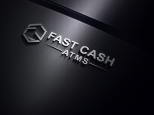 Logo Design by GaryMckinnon for this project | Design: #16709774