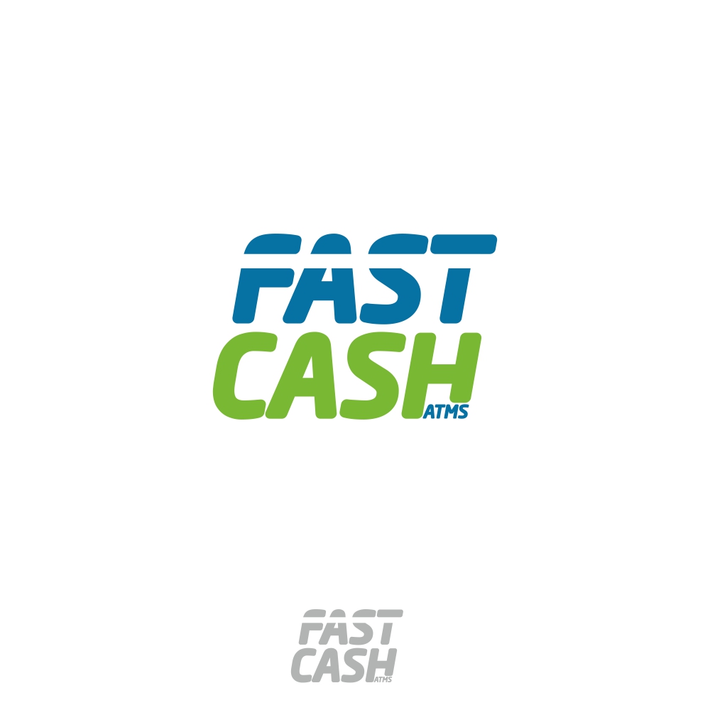 Logo Design by Basksh Designs for this project | Design #16696358