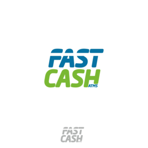 Logo Design by Basksh Designs for this project | Design: #16696358