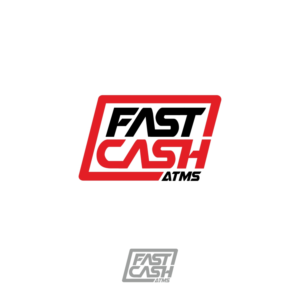 Logo Design by Basksh Designs for this project | Design: #16696359