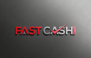 Logo Design by roman reings for this project | Design: #16709035