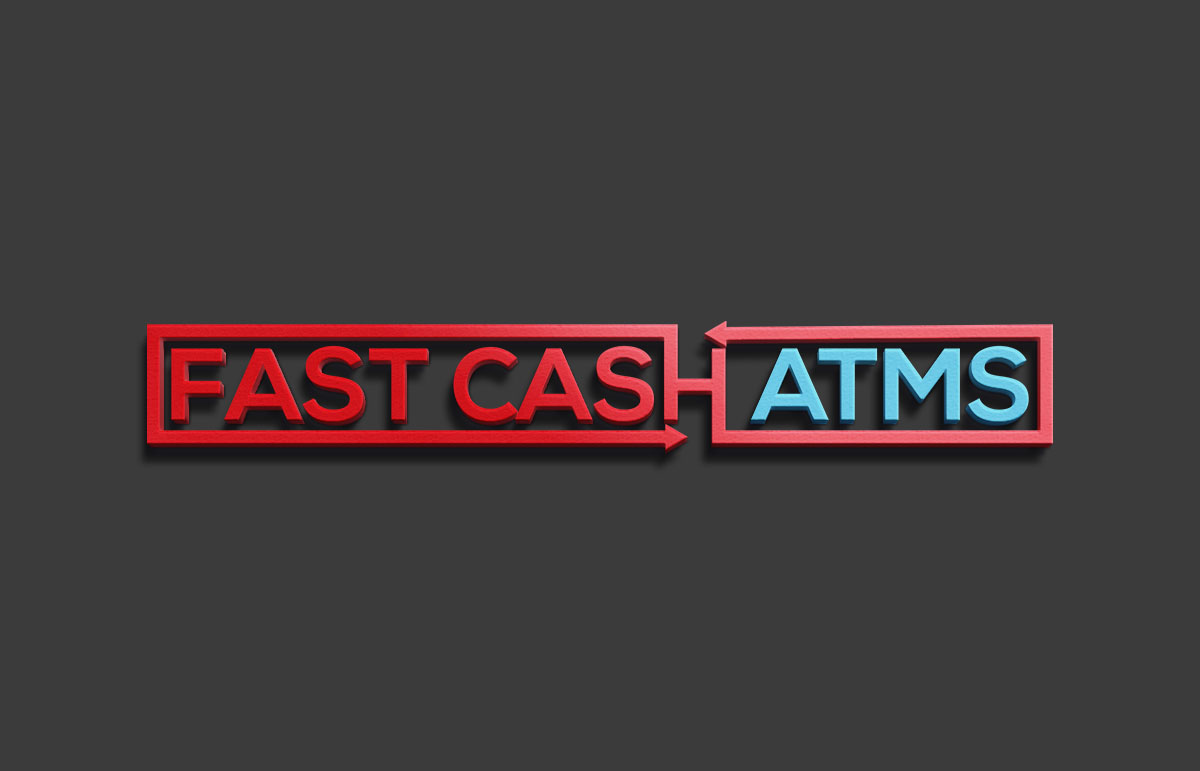 Logo Design by Alhamduliallah for this project | Design #16704782