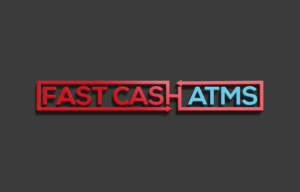 Logo Design by Alhamduliallah for this project | Design: #16704782