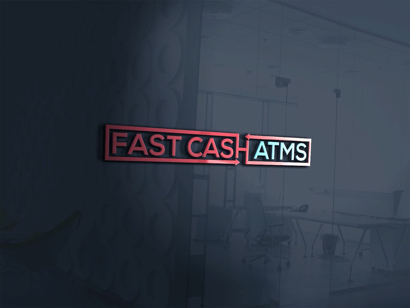 Logo Design by Alhamduliallah for this project | Design #16704783