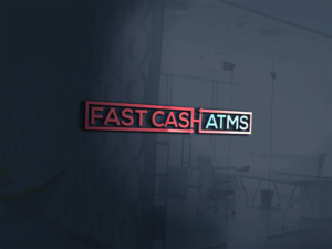 Logo Design by Alhamduliallah for this project | Design: #16704783
