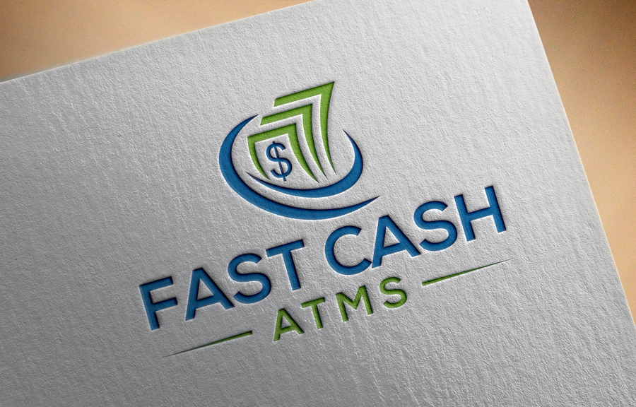 Logo Design by konmey for this project | Design #16712411