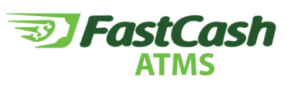 Logo Design by Stewart Wells for this project | Design: #16750095