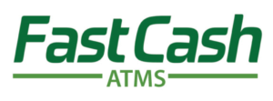 Logo Design by Stewart Wells for this project | Design: #16750096