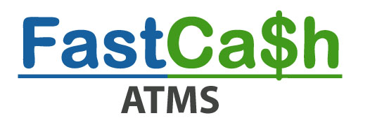 Logo Design by Stewart Wells for this project | Design #16750106