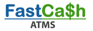 Logo Design by Stewart Wells for this project | Design: #16750106