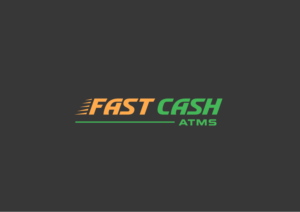 Logo Design by RS|D for this project | Design: #16750659