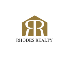 Logo Design by renderman