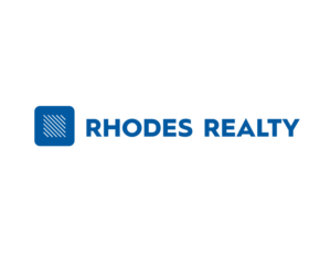 Logo-Design von isabel paoli für RHODES PROPERTIES | Design: #16661125