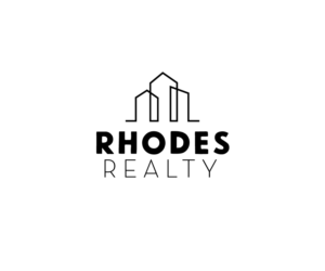 Logo-Design von isabel paoli für RHODES PROPERTIES | Design: #16661126