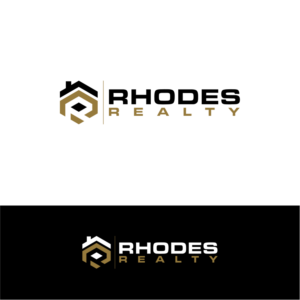 Logo Design by keith_designs