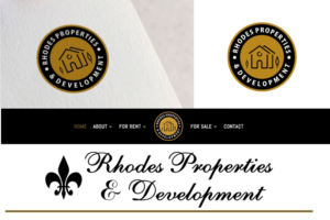 Logo Design by fatahgade